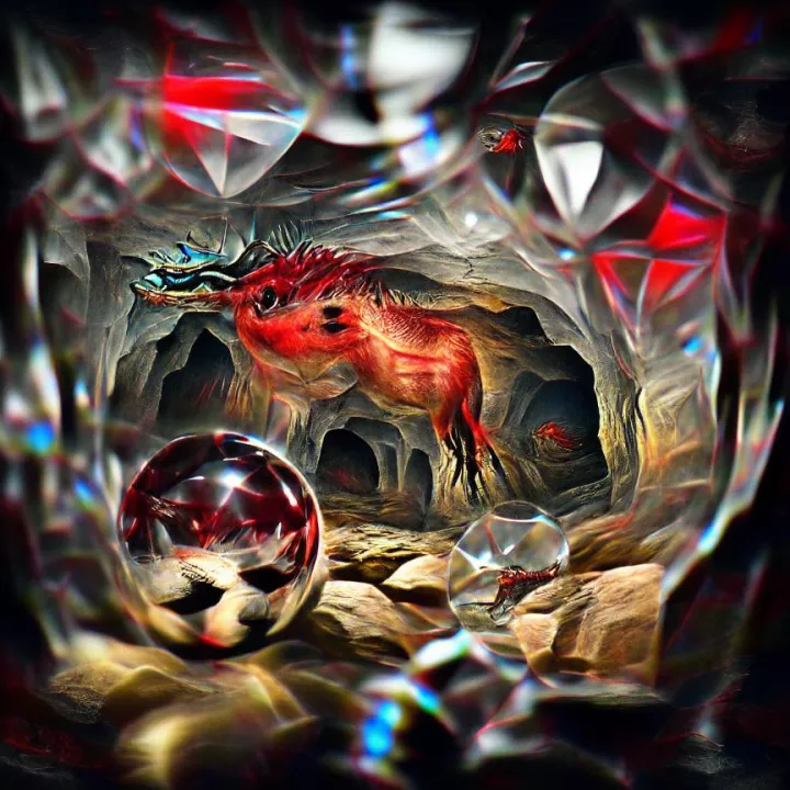 Pozew w sprawie kredytu frankowego